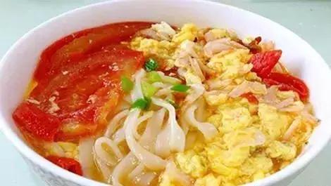 42天超详细高级月子餐食谱,视频28天月子餐食谱