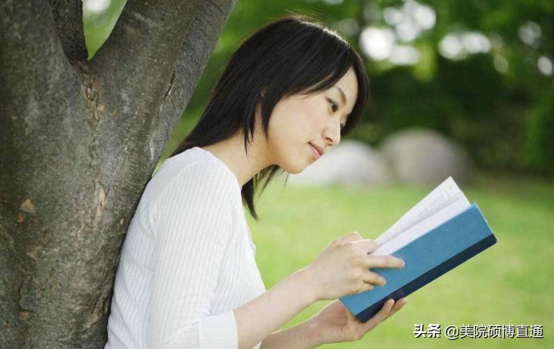 在校考研跟在职考研分数一样吗,在校考研和毕业后有什么区别