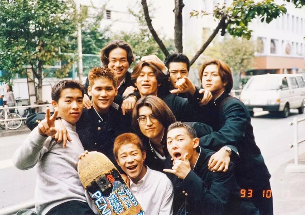 日本身价2220亿的富豪网上征婚，网友表示：“我可以！”