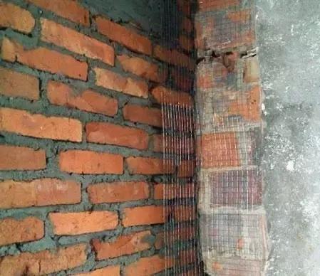 花光积蓄买了烂尾房,花光积蓄买烂尾房