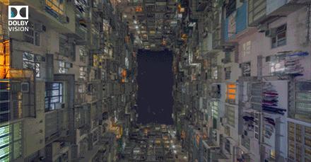 iphone12和11拍照最好看,iphone12以上拍照好的机型