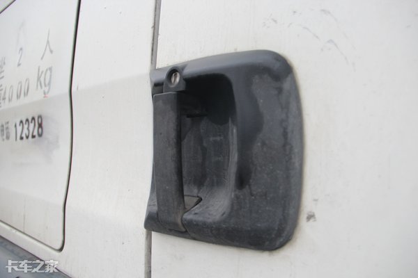 曼恩卡车历史,曼恩卡车2018