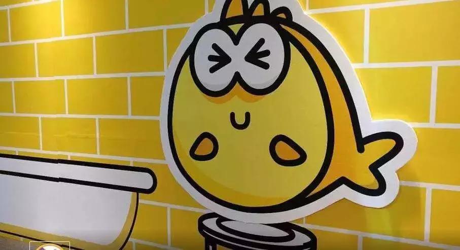 闲鱼被投诉假货不申诉,闲鱼上被坑了怎么维权