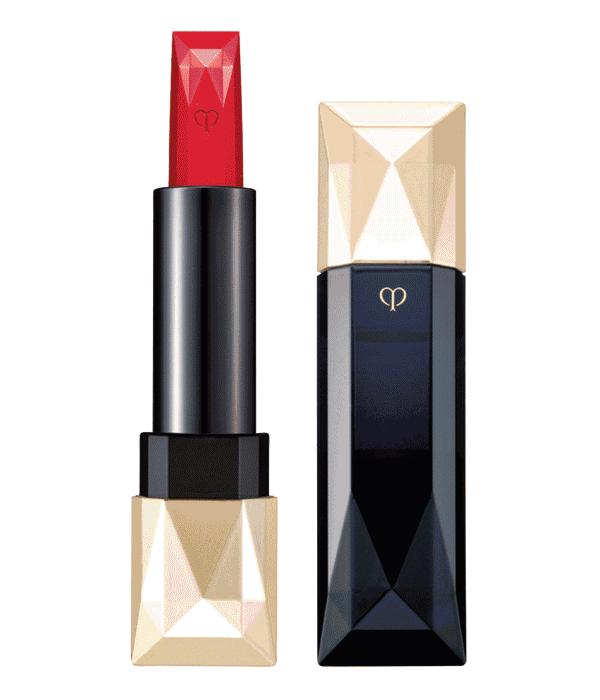 适合黑黄皮大牌口红必买色号排行,显白口红4支装