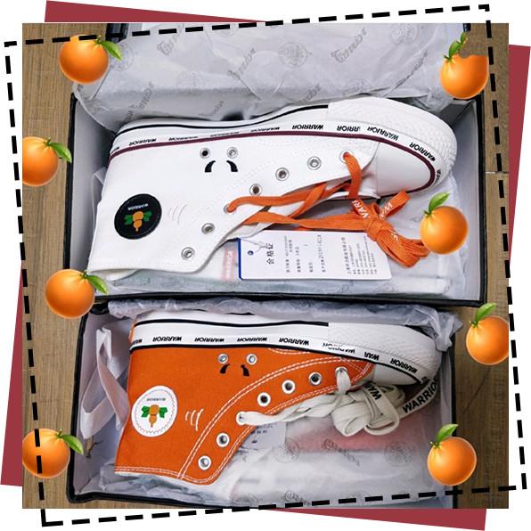 涓浗鍥炲姏缁忓吀,鍥炲姏璇炵敓浜庡灏戝勾