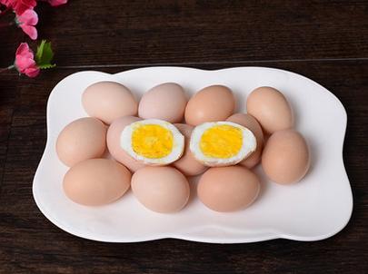 每天早上吃5个鸡蛋会长高吗,鸡蛋一天吃7个营养效果最佳