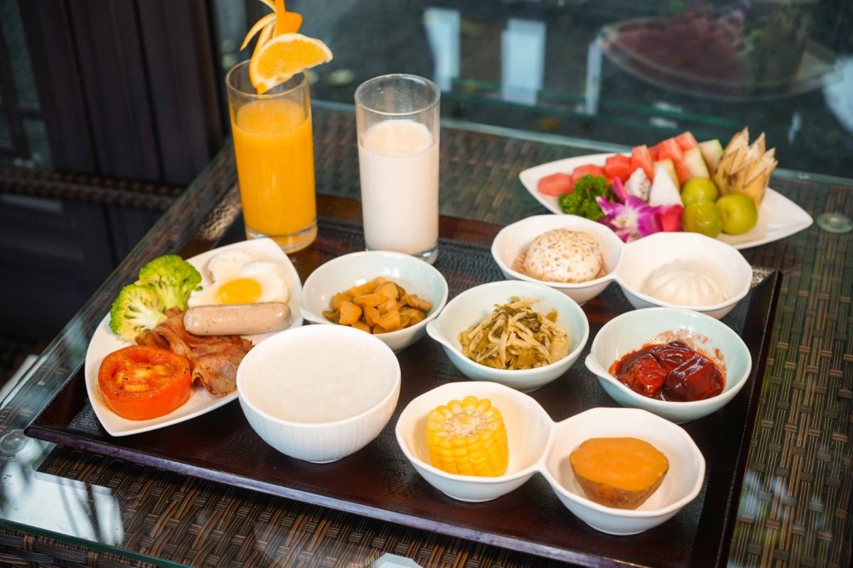 厦门温泉酒店吃住一体团购,厦门温泉酒店温泉套票