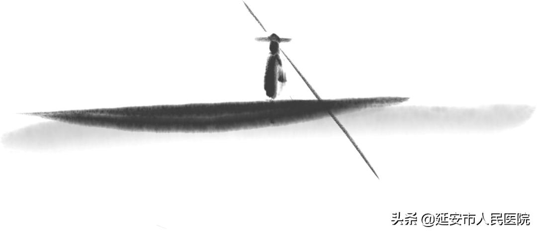 岭南林氏正骨手法,力到病除是什么意思