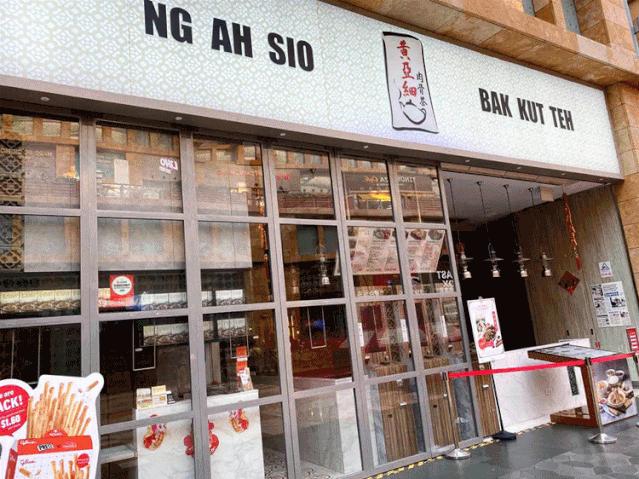 疫情期间去埃及旅游的亲历,疫情期间从深圳直飞洛杉矶体验