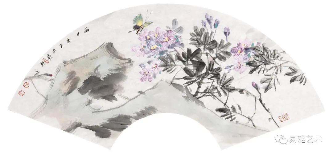 閲戠纭曟灉鍥界敾娆ｈ祻,閲戠纭曟灉鍥界敾浣滃搧娆ｈ祻