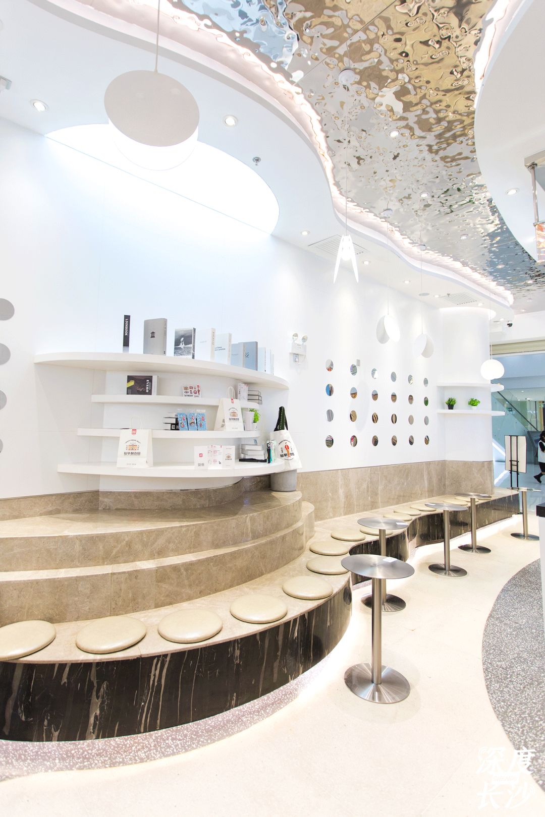 书亦椰椰烧仙草好喝吗,书亦烧仙草椰果奶茶好喝吗