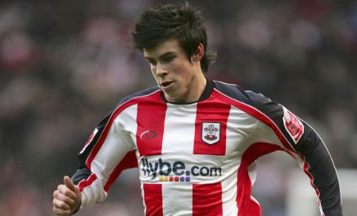 中场大师皮尔洛,中场大师皮尔洛比赛集锦