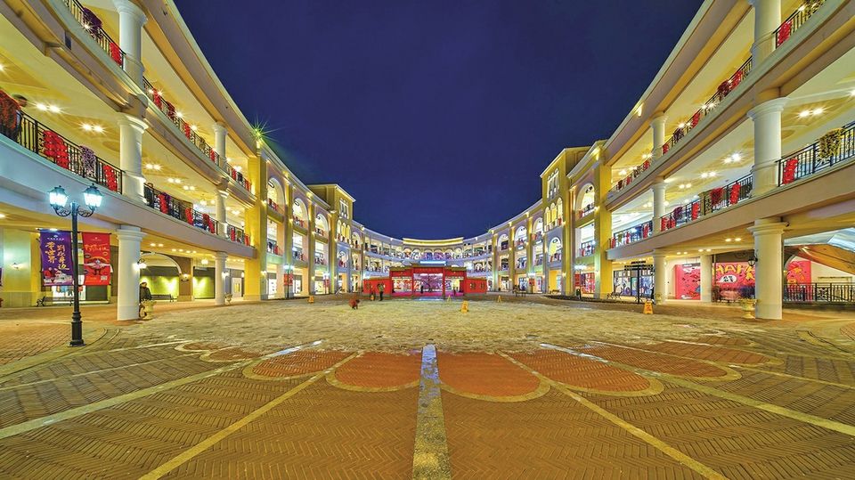 济南唐冶片区规划图最新,济南市唐冶新区中心位置