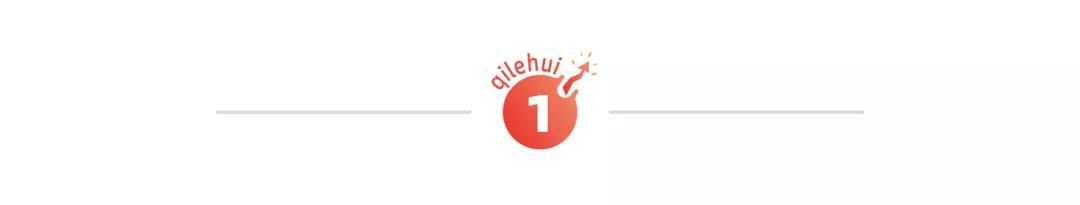 如何做一个稳定盈利的交易员,一个交易小白走向稳定盈利