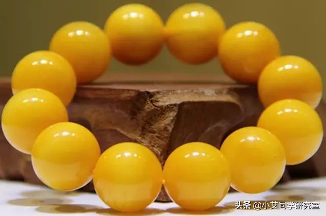 买珠宝选哪家,珠宝买哪些材质的比较好