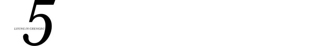 四川凉爽的十大避暑地,四川避暑康养最佳地是哪里