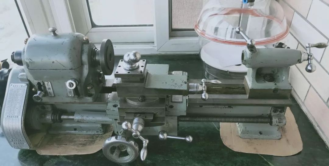 男朋友动手了但又太爱他怎么办,男朋友第一次动手我原谅了