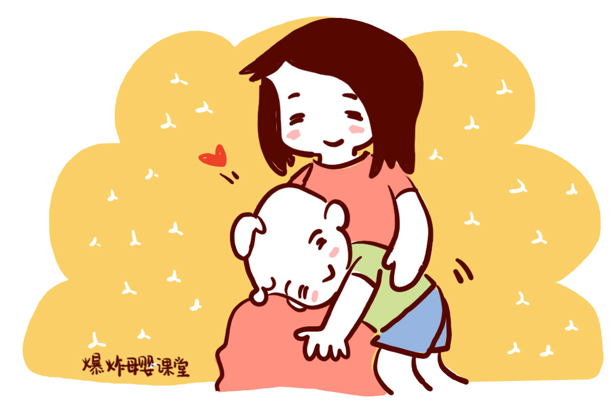 长期对父母吼是怎么回事,经常被父母吼叫后果