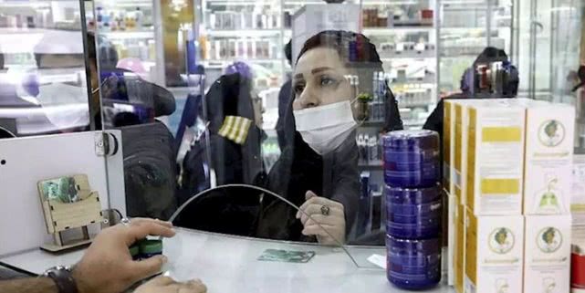 伊朗女子足球队员死亡,伊朗女足国脚确诊新冠了吗