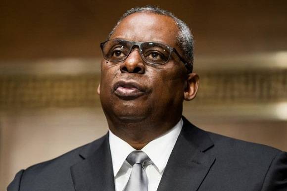 韩美作战协议,韩美军费分担最新消息