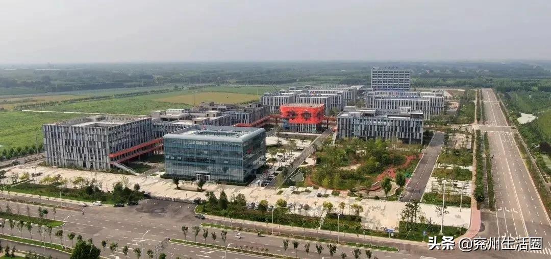 兖州排名第几,兖州最好的镇排名