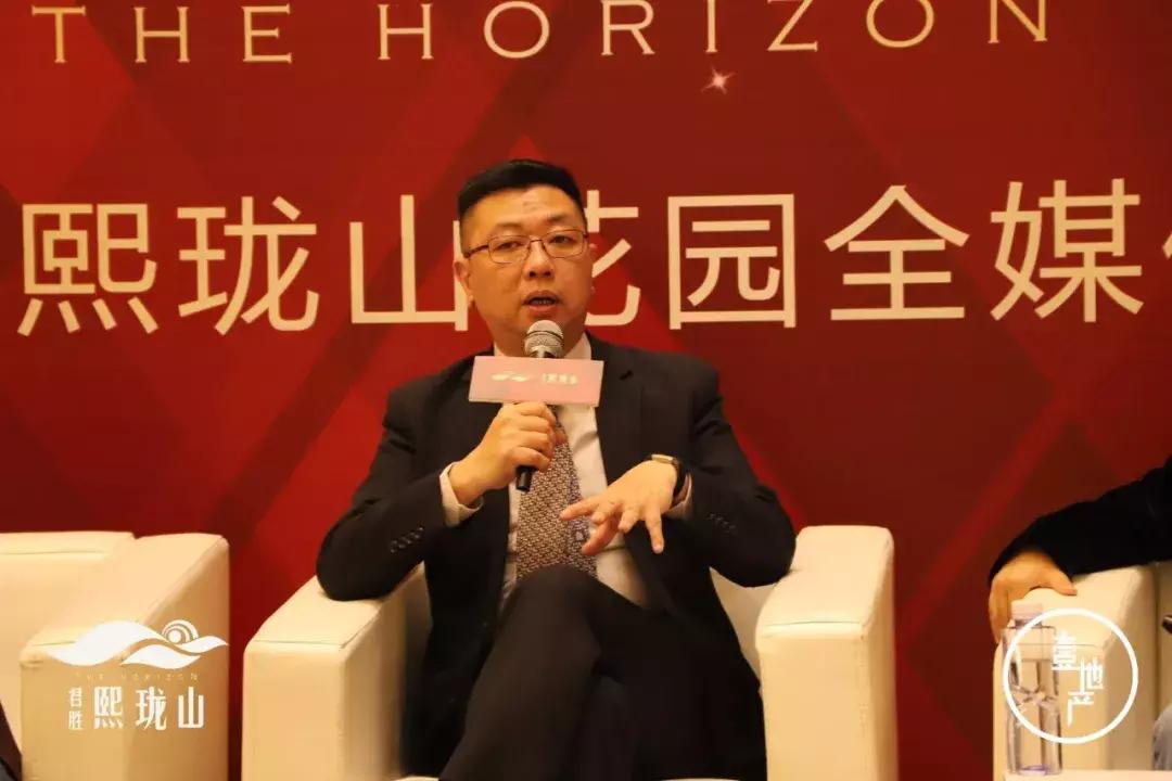 国际低碳城枢纽规划,国际低碳城