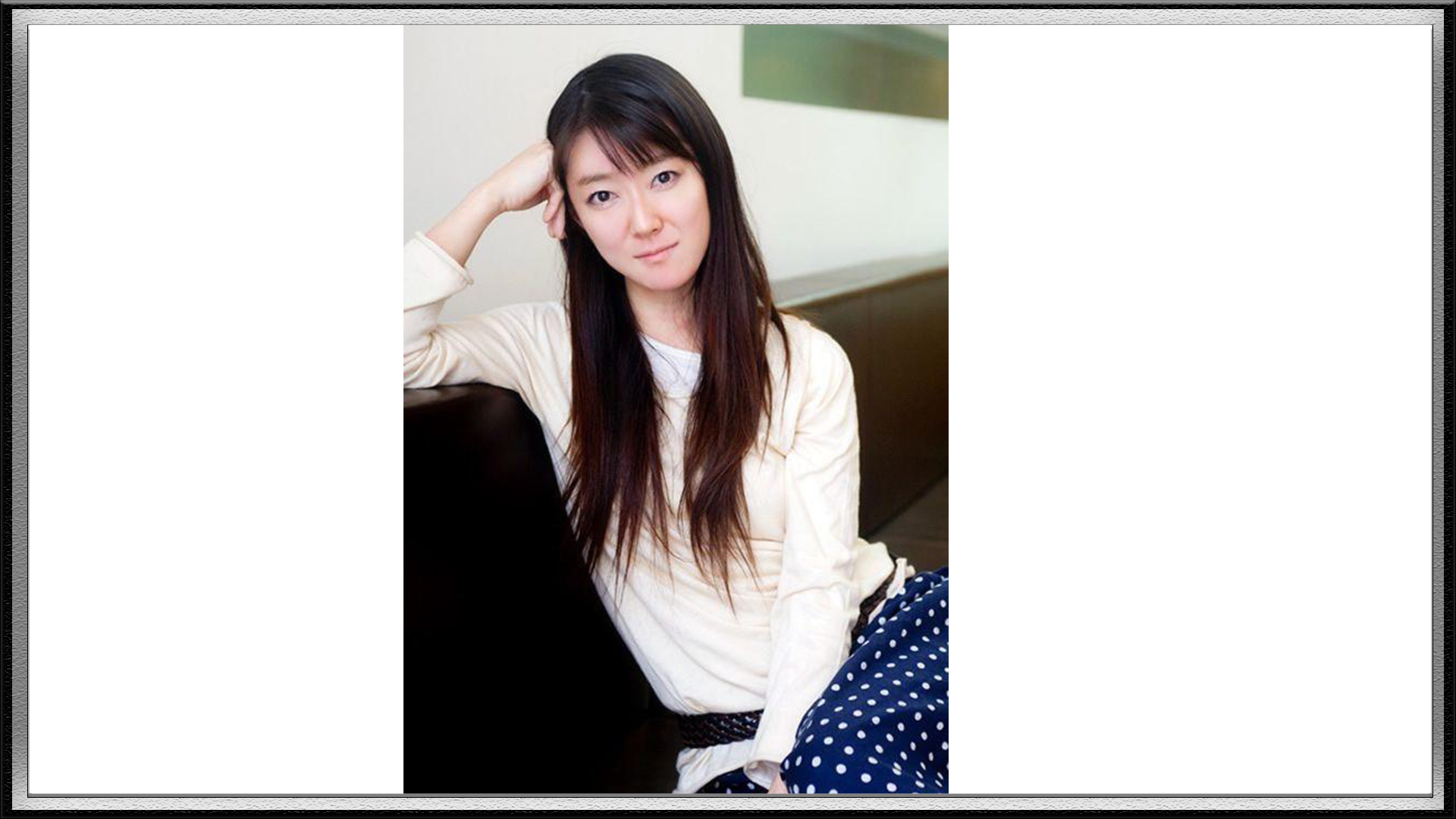 钉宫理惠和花泽香菜认识吗,花泽香菜2020日本演唱会