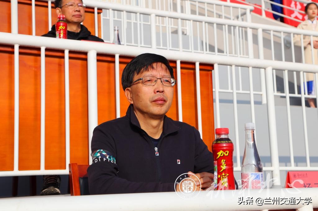 甘肃省高校校长杯乒乓球赛,甘肃省校园足球联赛大学组