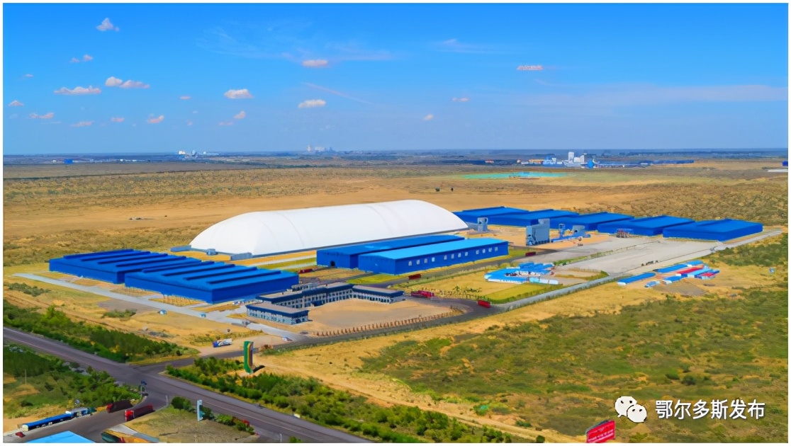 40年翻天覆地的巨变,深圳巨变40年