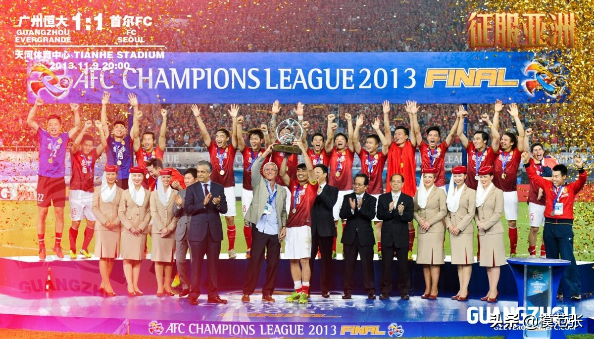 3分钟看懂中国足球历史,10大足球惨案