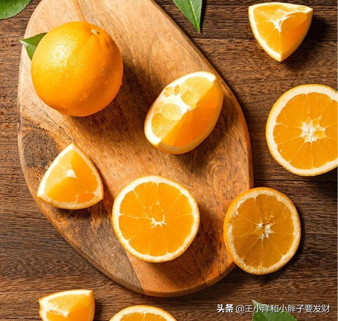 姗欐剰鍒嗕韩濂界墿,姗欐剰濂界墿鍒嗕韩