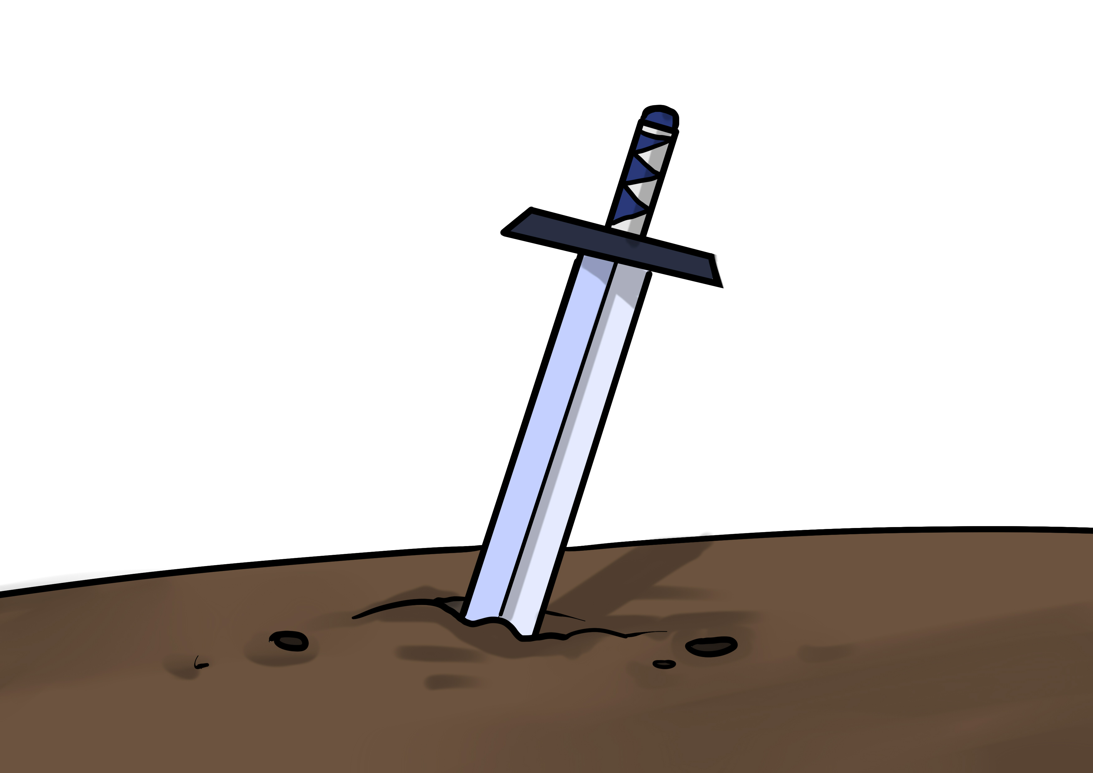 拥有荆州治中从事、东吴太常身份的潘濬,为何有截然相反的评价