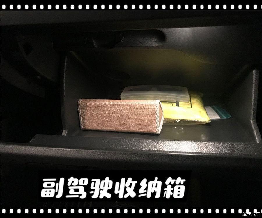 选来选去还是选择丽驰,选来选去最终还是选择了速腾