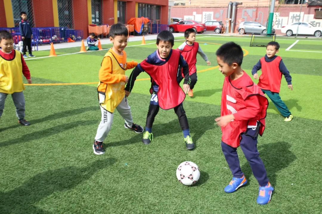 西城区社区杯足球赛,社区足球赛赛事
