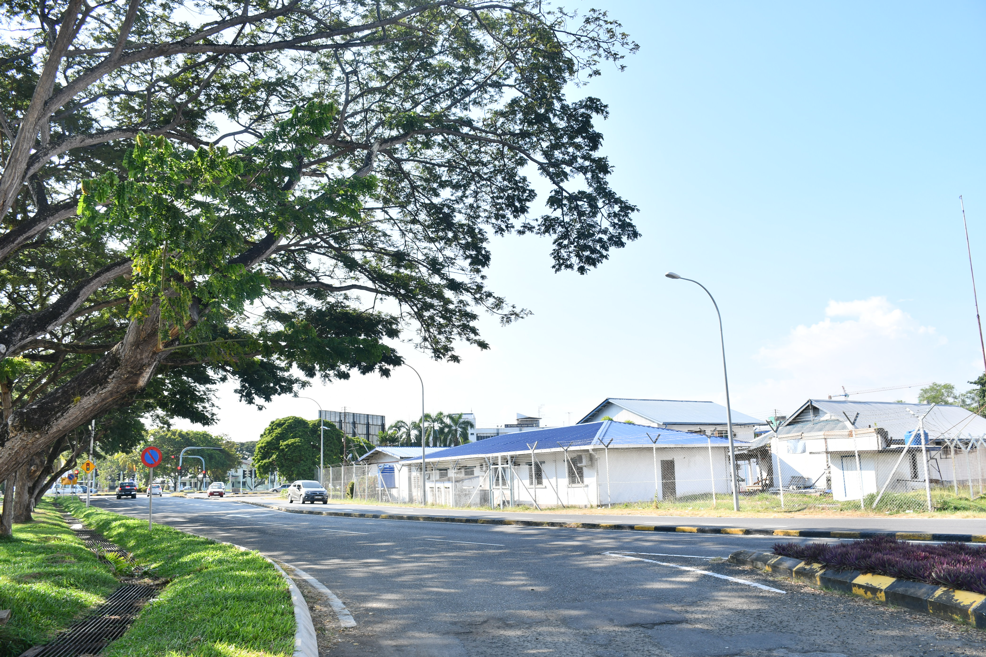 斗湖最好的地方,斗湖网红打卡地