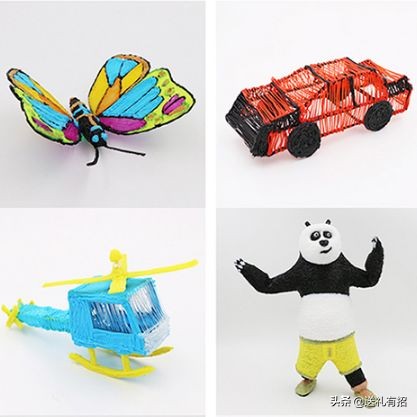 儿童节最适合送什么礼物,儿童节送点什么惊喜