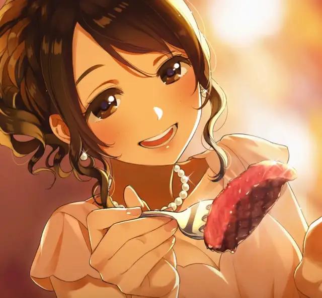 断舍离最该扔掉的70多样东西视频,2020断舍离你需要扔掉的100样东西