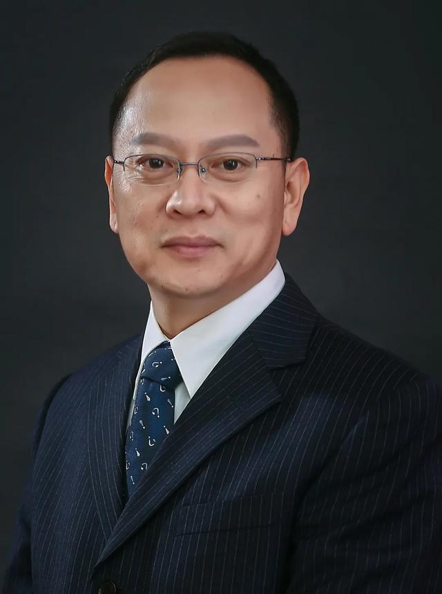 治疗老花眼最新技术,老花眼怎么治疗能彻底治好呢