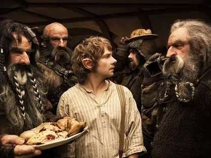 古代住客栈也要身份证吗？古代客栈有哪些讲究？