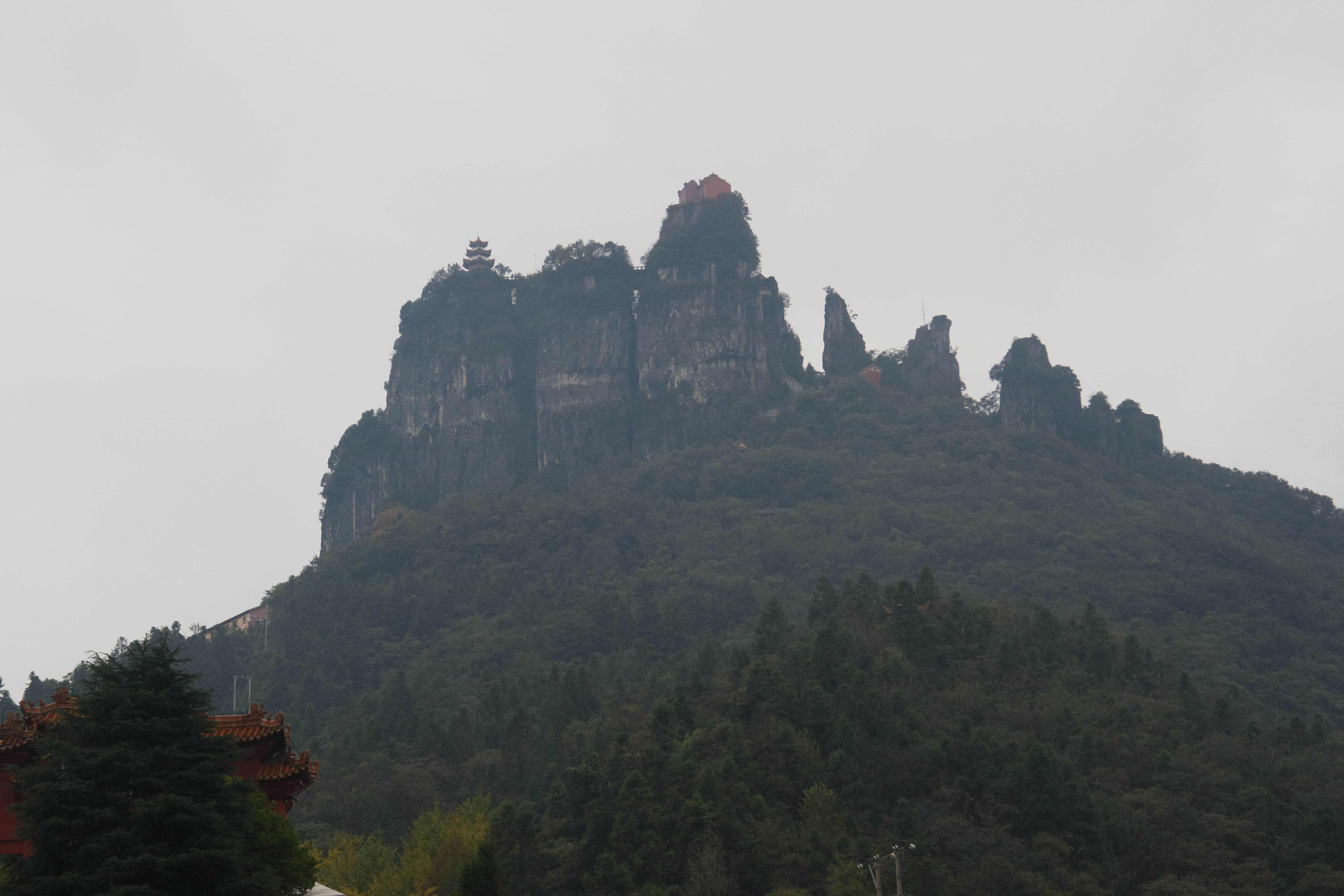 荆州古城游记视频,五羊本田pcx150国产的好不好