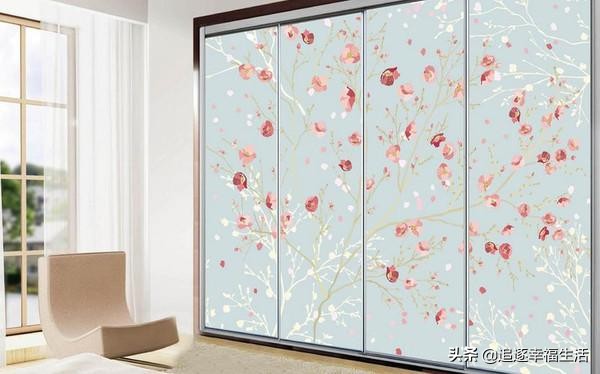 保暖玻璃贴膜,玻璃贴膜能保暖吗