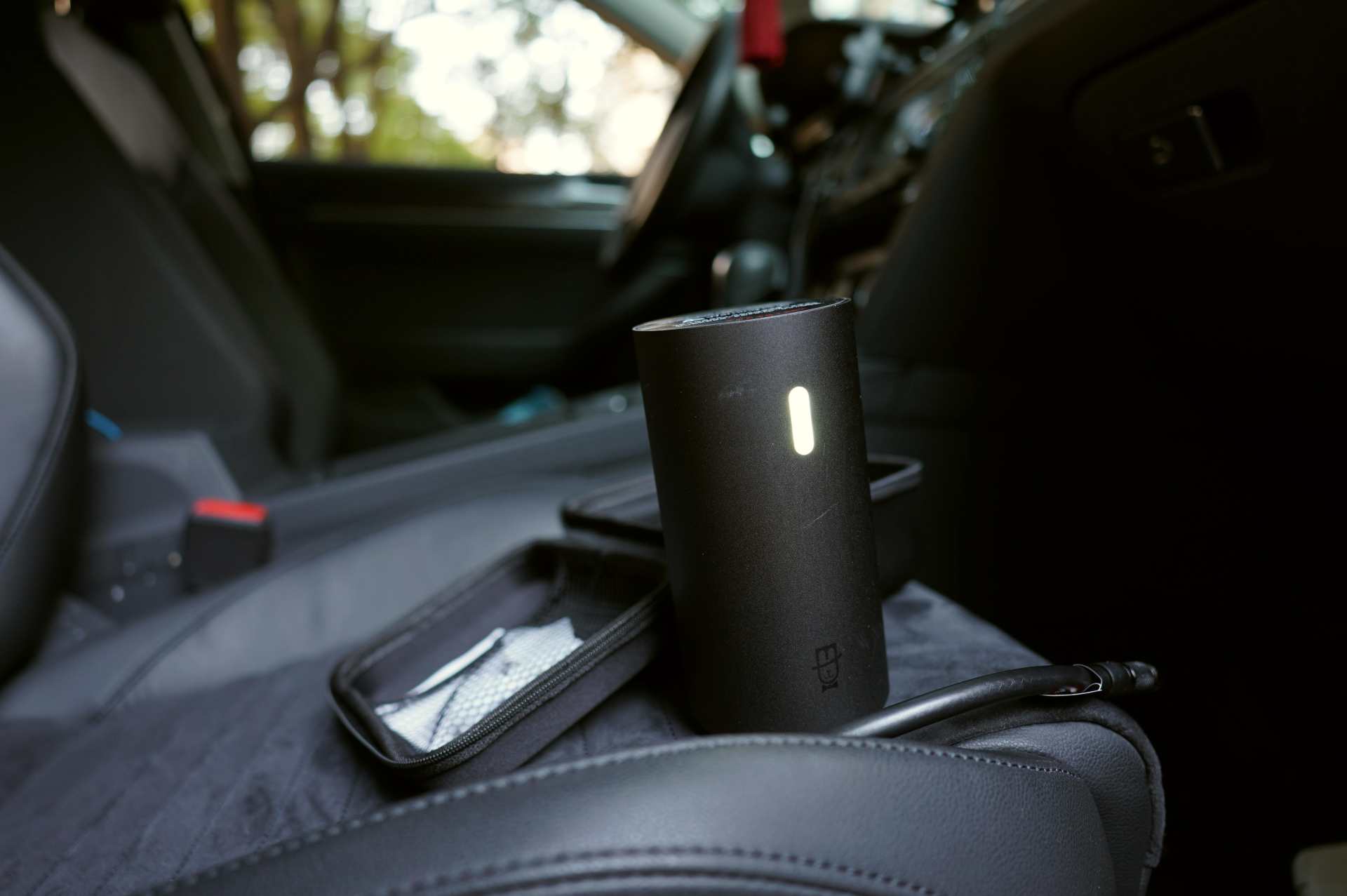 老车换新车的最好方案,老车换新车计划