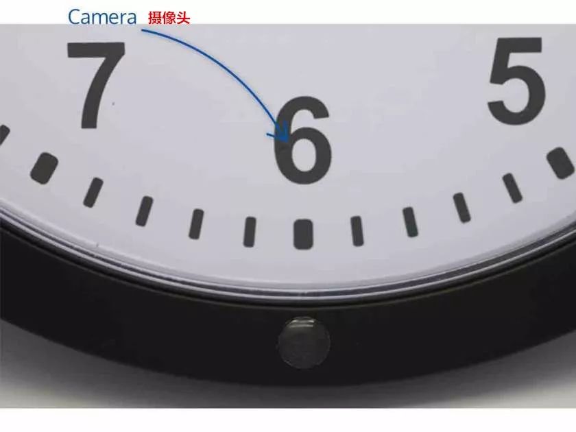 打开手机突然发现直播,打开手机眼前的一幕