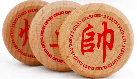 徐小平说创业合伙人要天天在一起,徐小平为何搞中国合伙人