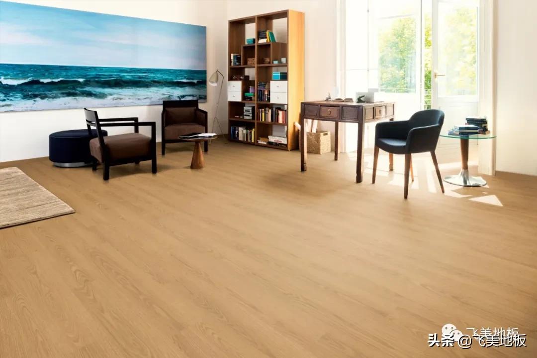 实木地板梅雨季如何保养,梅雨季节地板怎么保养