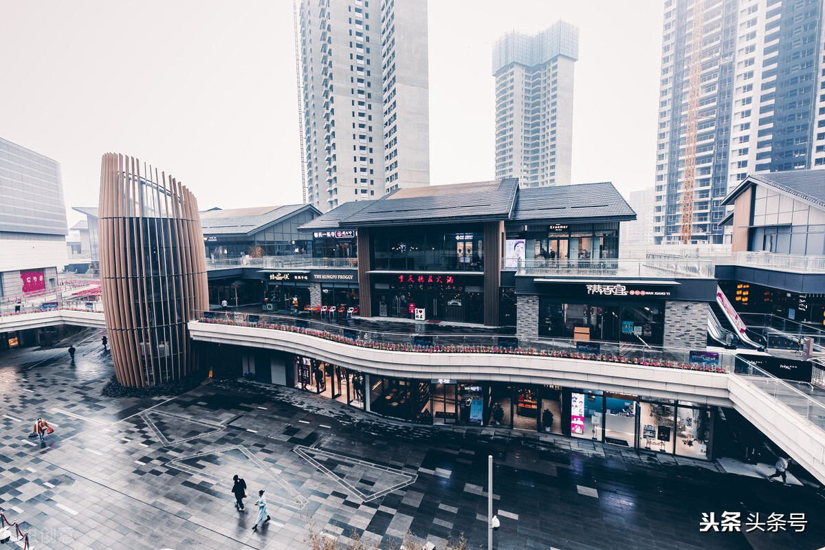 怎样买东西找到性价比品牌,如何买到性价比最高的物品