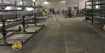 钣金工程师为什么离职率高,钣金工辞职工资低原因