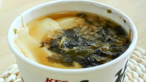 肯德基早餐100天不重样,肯德基早餐8件5折