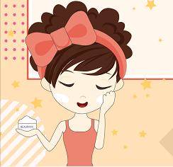 皮肤为什么会出油,你中了几条?几招教你辨别油性肌肤类别做护理