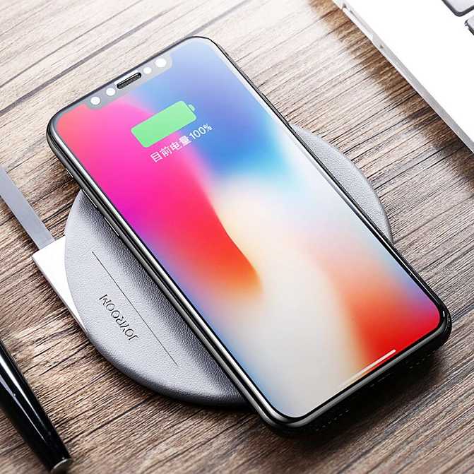 iphone锁屏时快捷指令怎么使用,iphone如何锁屏不显示消息内容